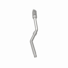 Load image into Gallery viewer, MagnaFlow Exhaust Products 24125 HM Grade Direct-Fit Catalytic Converter for Select Audi A6, Audi A6 Quattro