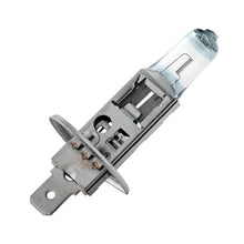 Load image into Gallery viewer, PIAA 70185 H1 Night-Tech Replacement Bulb for Select Acura RL, Acura RSX, Acura TSX, Audi A4, Audi A5, Audi A5 Quattro, Audi A6, Audi A8 Quattro, BMW X5, BMW Z3, Chevrolet Trax, Dodge Sprinter 2500, Dodge Sprinter 3500, Ford C-Max, Ford Escape, Ford