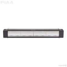 Load image into Gallery viewer, PIAA 7018 RF Series LED Light Bar Fog Beam