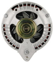 Load image into Gallery viewer, Powermaster Performance 7018 Alternator for Select Chrysler 300, Chrysler Imperial, Chrysler New Yorker, Chrysler Newport, Chrysler Saratoga, Chrysler Town &amp; Country, Chrysler Windsor, Dodge Challenger, Dodge Coronet, Dodge Dart, Plymouth Barracuda,