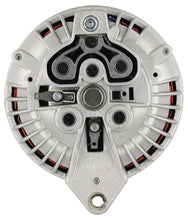 Load image into Gallery viewer, Powermaster Performance 7018 Alternator for Select Chrysler 300, Chrysler Imperial, Chrysler New Yorker, Chrysler Newport, Chrysler Saratoga, Chrysler Town &amp; Country, Chrysler Windsor, Dodge Challenger, Dodge Coronet, Dodge Dart, Plymouth Barracuda,