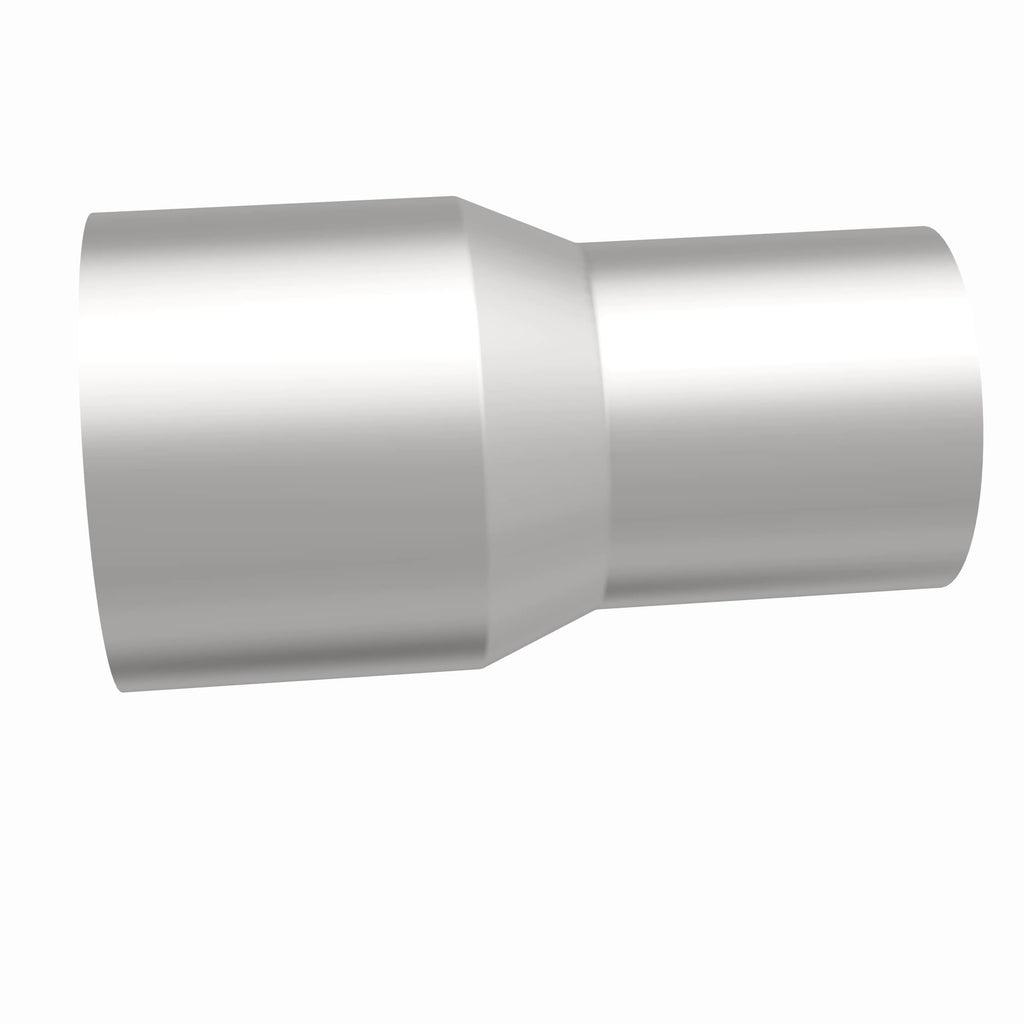 MagnaFlow Exhaust Products 10764 Exhaust Tip Adapter - 3/4 Inch