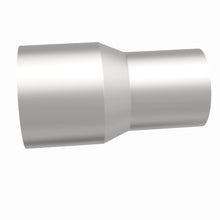 Load image into Gallery viewer, MagnaFlow Exhaust Products 10764 Exhaust Tip Adapter - 3/4 Inch