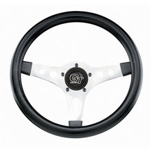 Load image into Gallery viewer, Grant 701 GT Sport Steering Wheel