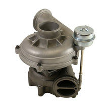 Load image into Gallery viewer, BD Diesel 702011-9011-B Exchange Turbo - Ford 1999.5-2003 7.3L GTP38 Pick-up w/o Pedestal for Select Ford F-250 Super Duty, Ford F-350 Super Duty