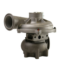 Load image into Gallery viewer, BD Diesel 702011-9011-B Exchange Turbo - Ford 1999.5-2003 7.3L GTP38 Pick-up w/o Pedestal for Select Ford F-250 Super Duty, Ford F-350 Super Duty