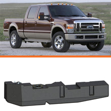 Load image into Gallery viewer, TITAN Fuel Tanks 7020208 Extra Large Midship Tank for Select Ford F-250 Super Duty, Ford F-350 Super Duty