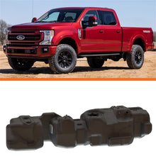 Load image into Gallery viewer, TITAN Fuel Tanks 7020217 Extra Large Midship Tank for Select Ford F-250 Super Duty, Ford F-350 Super Duty