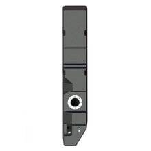 Load image into Gallery viewer, TITAN Fuel Tanks 7020299 Extra Large Midship Tank for Select Ford F-250 Super Duty, Ford F-350 Super Duty