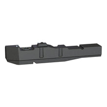 Load image into Gallery viewer, TITAN Fuel Tanks 7020308 Extra Large Midship Tank for Select Ford F-250 Super Duty, Ford F-350 Super Duty, Ford F-450 Super Duty