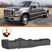 Load image into Gallery viewer, TITAN Fuel Tanks 7020308 Extra Large Midship Tank for Select Ford F-250 Super Duty, Ford F-350 Super Duty, Ford F-450 Super Duty