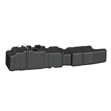 Load image into Gallery viewer, TITAN Fuel Tanks 7020311 Extra Large Midship Tank for Select Ford F-250 Super Duty, Ford F-350 Super Duty, Ford F-450 Super Duty