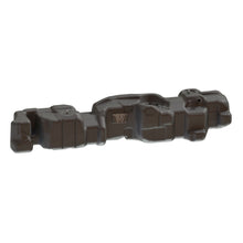 Load image into Gallery viewer, TITAN Fuel Tanks 7020317 Extra Large Midship Tank for Select Ford F-250 Super Duty, Ford F-350 Super Duty, Ford F-450 Super Duty