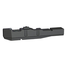 Load image into Gallery viewer, TITAN Fuel Tanks 7020399 Extra Large Midship Tank for Select Ford F-250 Super Duty, Ford F-350 Super Duty