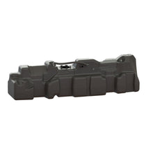 Load image into Gallery viewer, TITAN Fuel Tanks 7020417 Extra Large Midship Tank for Select Ford F-350 Super Duty, Ford F-450 Super Duty, Ford F-550 Super Duty