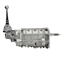 Load image into Gallery viewer, Super-Street-5-Speed-Transmission