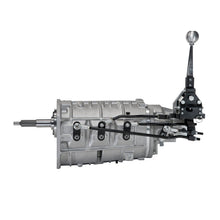 Load image into Gallery viewer, Super-Street-5-Speed-Transmission