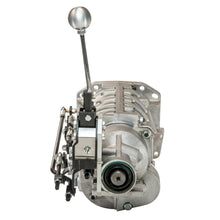 Load image into Gallery viewer, Super-Street-5-Speed-Transmission
