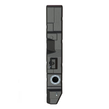 Load image into Gallery viewer, TITAN Fuel Tanks 7020599 Extra Large Midship Tank for Select Ford F-250 Super Duty, Ford F-350 Super Duty