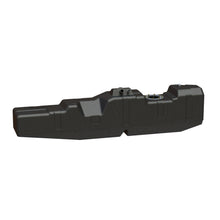 Load image into Gallery viewer, TITAN Fuel Tanks 7020599 Extra Large Midship Tank for Select Ford F-250 Super Duty, Ford F-350 Super Duty