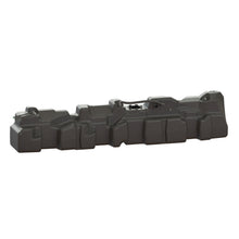 Load image into Gallery viewer, TITAN Fuel Tanks 7020617 Extra Large Midship Tank for Select Ford F-350 Super Duty, Ford F-450 Super Duty, Ford F-550 Super Duty