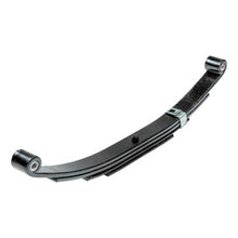 Load image into Gallery viewer, Lippert 702095 Replacement Leaf Spring; 26 in.; 2600lbs.;