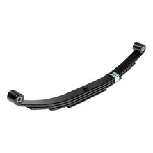 Load image into Gallery viewer, Lippert 702096 Replacement Leaf Spring; 26 in.; 3000lbs.;