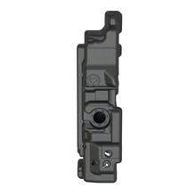 Load image into Gallery viewer, TITAN Fuel Tanks 7021211 Extra Large Midship Tank for Select Ford F-250 Super Duty, Ford F-350 Super Duty