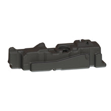 Load image into Gallery viewer, TITAN Fuel Tanks 7021211 Extra Large Midship Tank for Select Ford F-250 Super Duty, Ford F-350 Super Duty