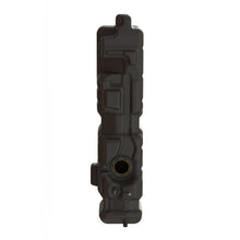 Load image into Gallery viewer, TITAN Fuel Tanks 7021218 Extra Large Midship Tank for Select Ford F-150