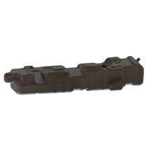Load image into Gallery viewer, TITAN Fuel Tanks 7021218 Extra Large Midship Tank for Select Ford F-150