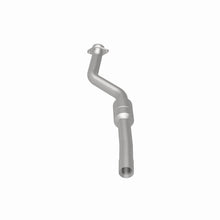 Load image into Gallery viewer, MagnaFlow Exhaust Products 5421172 California CARB Direct-Fit Catalytic Converter for Select Cadillac CTS