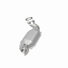 Load image into Gallery viewer, MagnaFlow Exhaust Products 49171 OEM Grade Direct-Fit Catalytic Converter for Select Cadillac CTS, Cadillac SRX, Cadillac STS