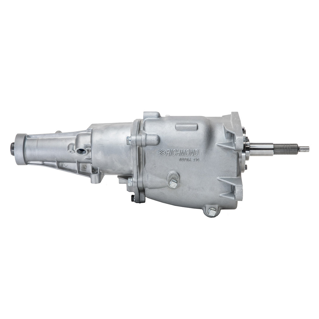 Super-T-10-Plus-4-Speed-Transmission