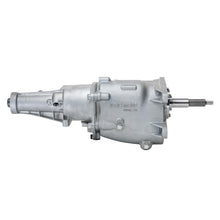 Load image into Gallery viewer, Super-T-10-Plus-4-Speed-Transmission