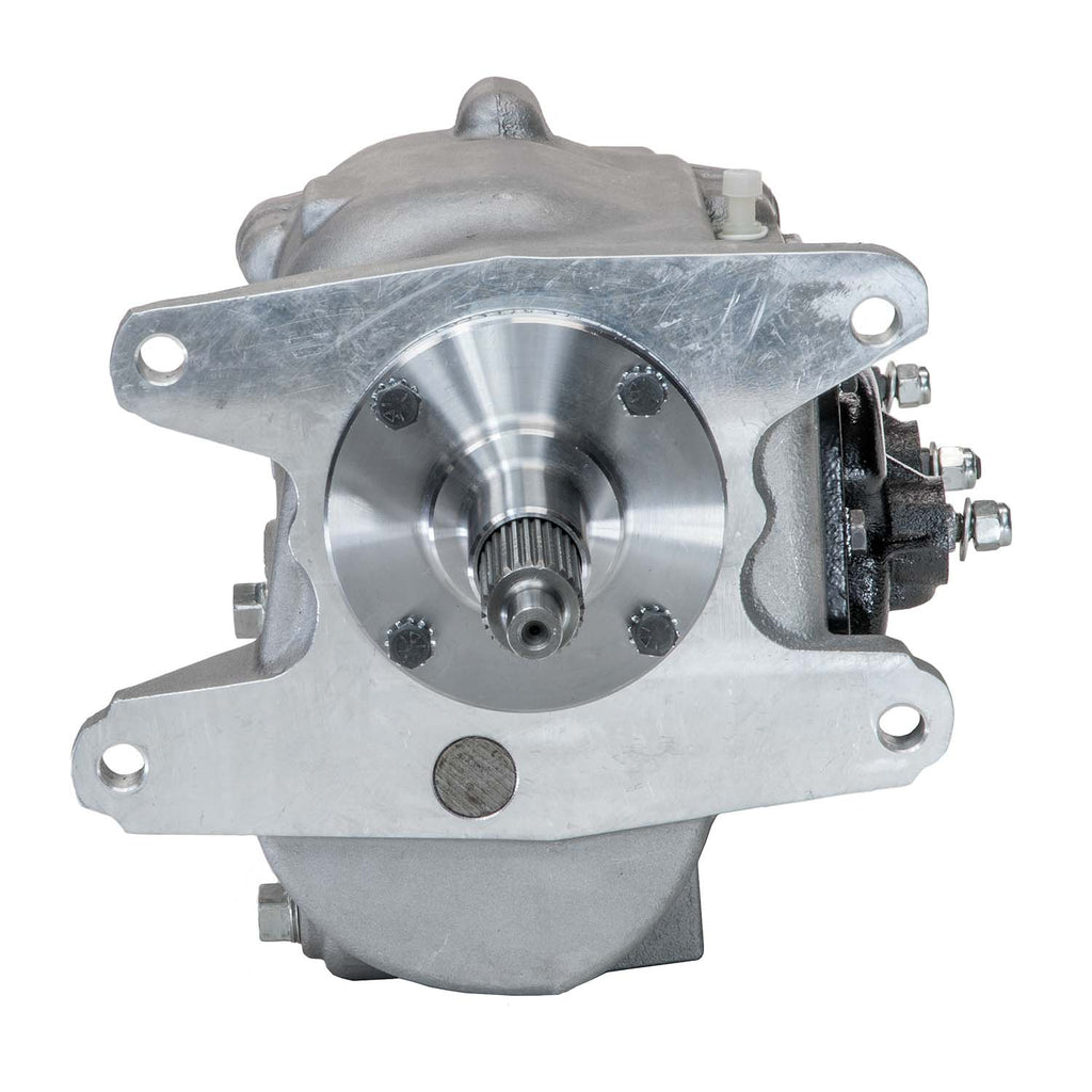 Super-T-10-Plus-4-Speed-Transmission