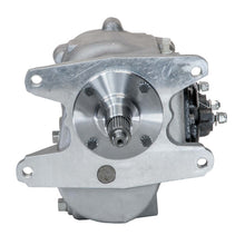 Load image into Gallery viewer, Super-T-10-Plus-4-Speed-Transmission