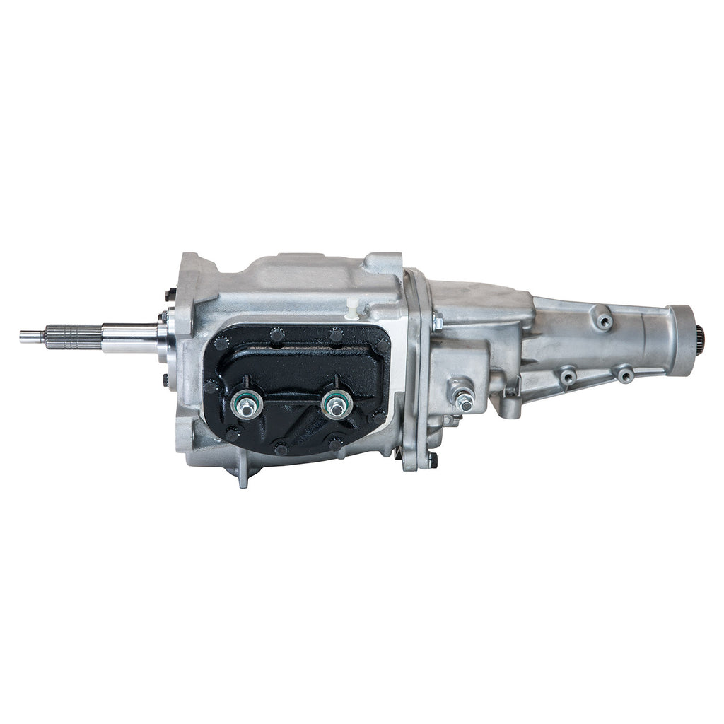 Super-T-10-Plus-4-Speed-Transmission