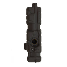 Load image into Gallery viewer, TITAN Fuel Tanks 7021518 Extra Large Midship Tank for Select Ford F-150