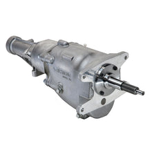 Load image into Gallery viewer, Super-T-10-Plus-4-Speed-Transmission
