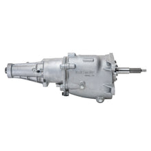Load image into Gallery viewer, Super-T-10-Plus-4-Speed-Transmission
