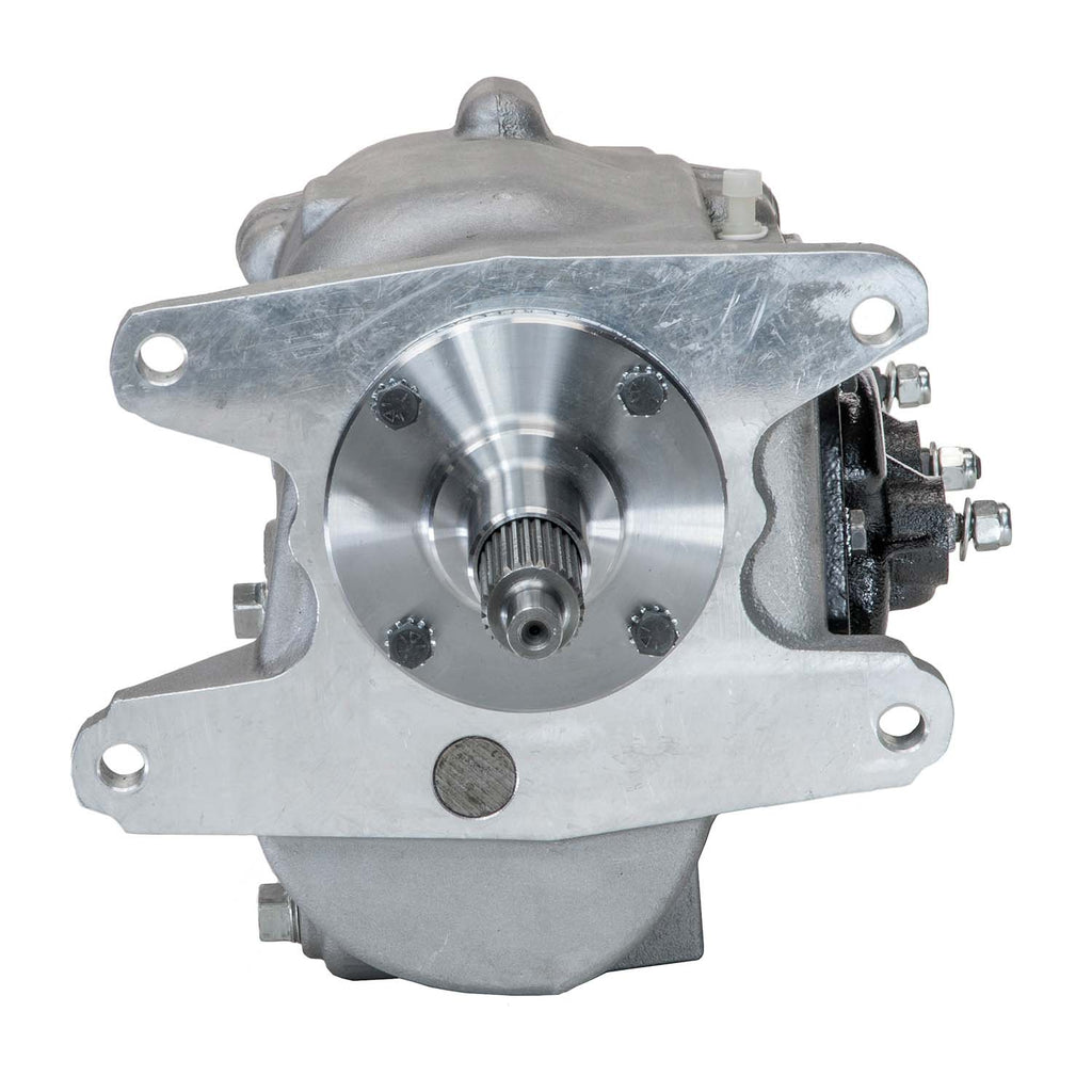 Super-T-10-Plus-4-Speed-Transmission
