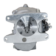 Load image into Gallery viewer, Super-T-10-Plus-4-Speed-Transmission