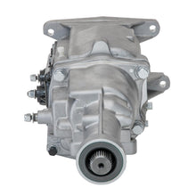 Load image into Gallery viewer, Super-T-10-Plus-4-Speed-Transmission