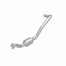Load image into Gallery viewer, MagnaFlow Exhaust Products 4551023 California CARB Direct-Fit Catalytic Converter for Select Dodge Ram