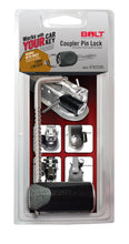 Load image into Gallery viewer, BOLT 7025285 COUPLER PIN LOCK FORD for Select Ford Bronco, Ford Crown Victoria, Ford E-150 Econoline, Ford E-150 Econoline Club Wagon, Ford E-250 Econoline, Ford E-350 Econoline, Ford E-350 Econoline Club Wagon, Ford Econoline, Ford Econoline Super Duty,