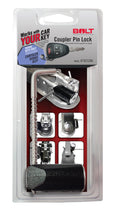 Load image into Gallery viewer, BOLT 7025286 COUPLER PIN LOCK CHRYSLER/DODGE/JEEP for Select Chrysler 200, Chrysler 300, Chrysler 300M, Chrysler Aspen, Chrysler Cirrus, Chrysler Concorde, Chrysler Imperial, Chrysler LHS, Chrysler LeBaron, Chrysler New Yorker, Chrysler PT Cruiser,