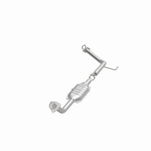 Load image into Gallery viewer, MagnaFlow Exhaust Products 24880 HM Grade Direct-Fit Catalytic Converter for Select Toyota Sequoia