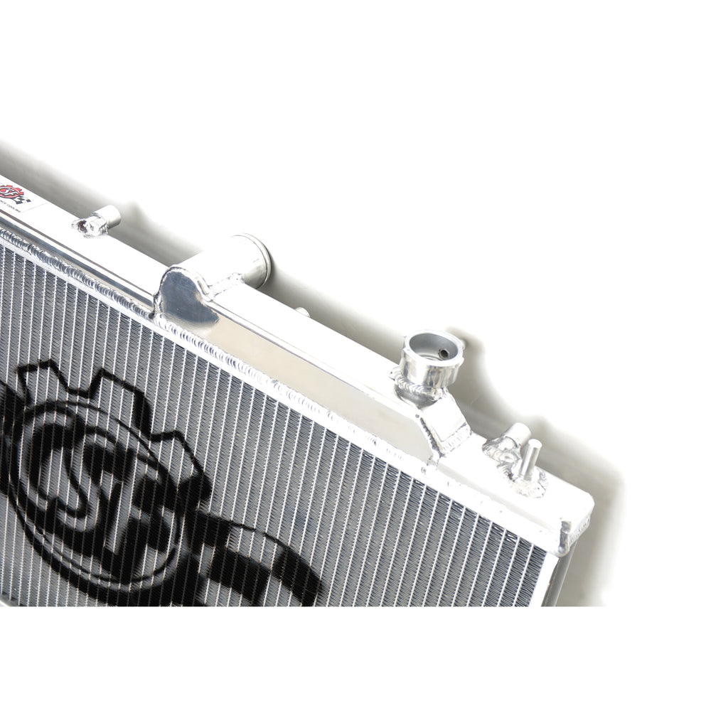 7028---08-14-Subaru-WrxSti-Radiator-(Superseded-7094)