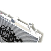 Load image into Gallery viewer, 7028---08-14-Subaru-WrxSti-Radiator-(Superseded-7094)